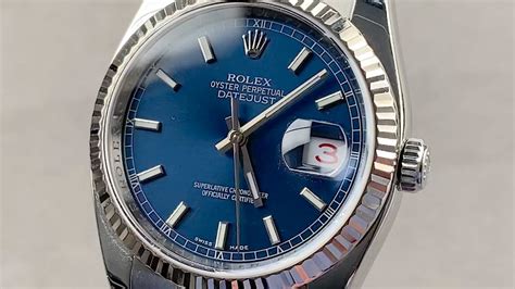 rolex 116234 preis|Rolex datejust 116234 review.